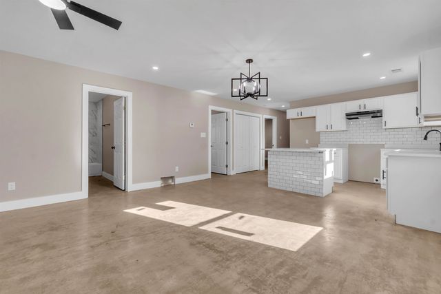 1404 DAYTON ST, Memphis, TN 38122