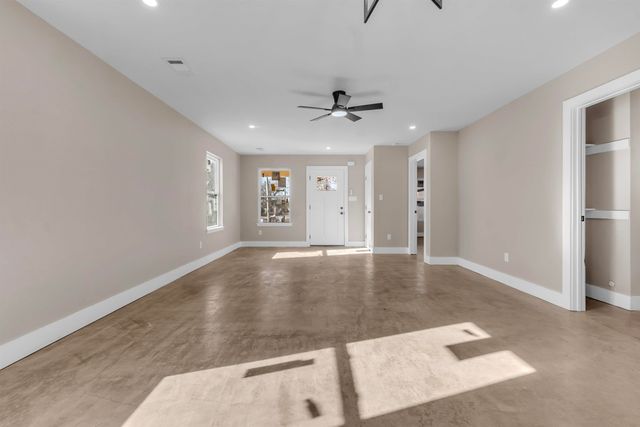 1404 DAYTON ST, Memphis, TN 38122