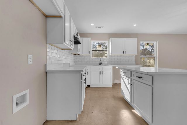 1404 DAYTON ST, Memphis, TN 38122