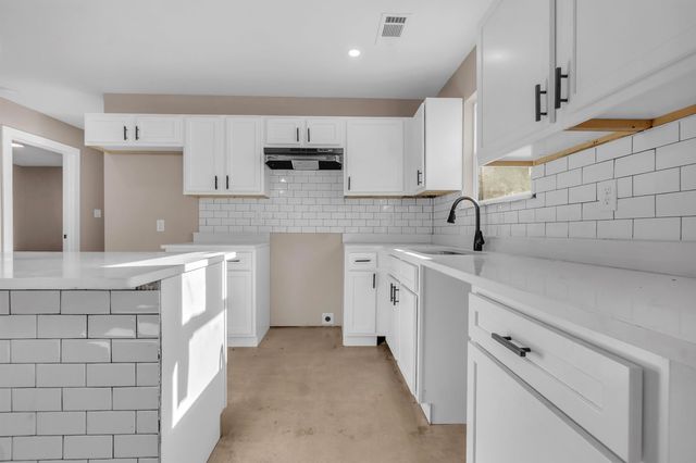 1404 DAYTON ST, Memphis, TN 38122