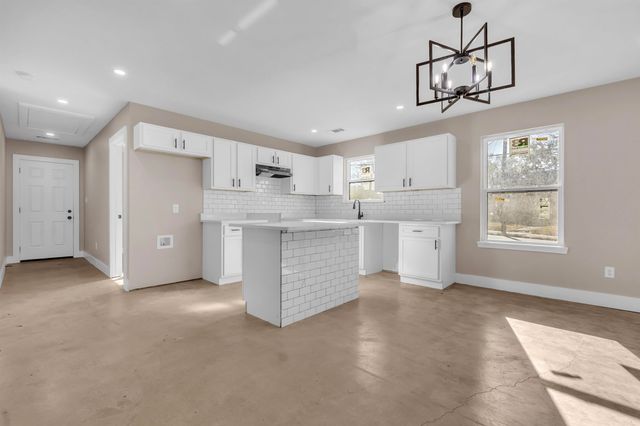 1404 DAYTON ST, Memphis, TN 38122