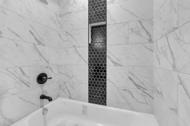 1404 DAYTON ST, Memphis, TN 38122