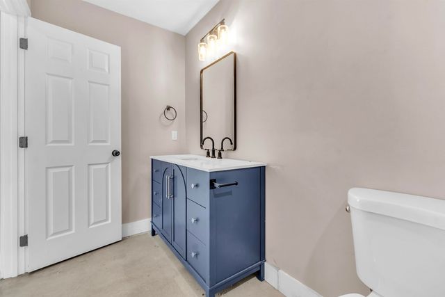 1404 DAYTON ST, Memphis, TN 38122