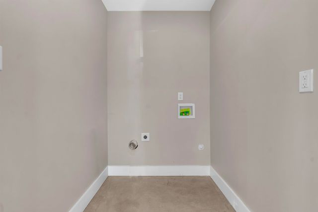 1404 DAYTON ST, Memphis, TN 38122