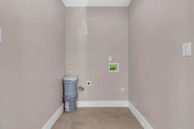 1404 DAYTON ST, Memphis, TN 38122