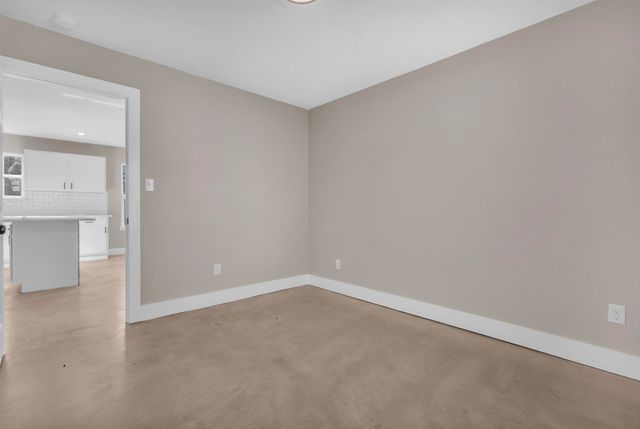 1404 DAYTON ST, Memphis, TN 38122