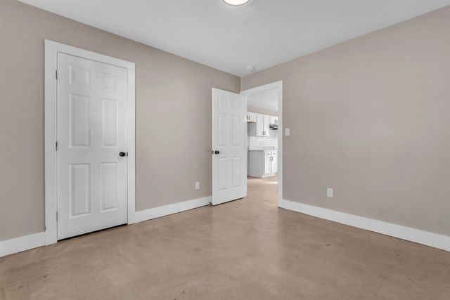 1404 DAYTON ST, Memphis, TN 38122