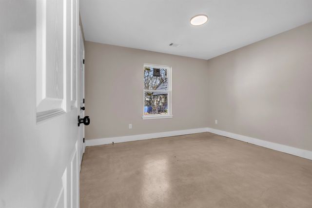 1404 DAYTON ST, Memphis, TN 38122