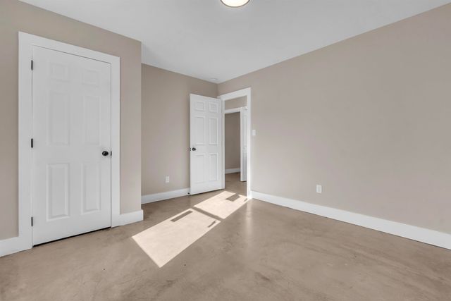 1404 DAYTON ST, Memphis, TN 38122