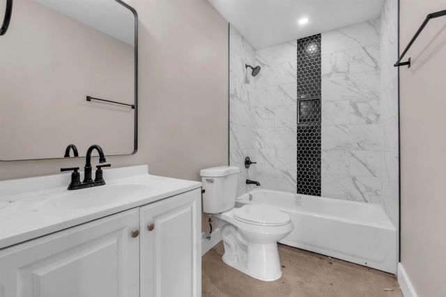 1404 DAYTON ST, Memphis, TN 38122