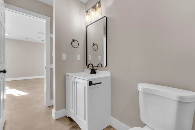 1404 DAYTON ST, Memphis, TN 38122