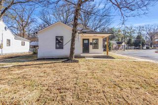 1404 DAYTON ST, Memphis, TN 38122