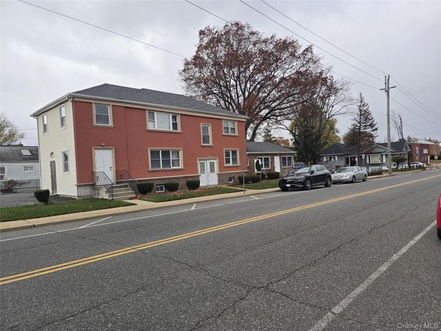 500-502 Meacham Avenue, Elmont, NY 11003