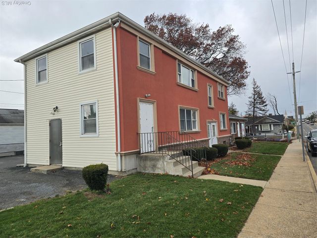 500-502 Meacham Avenue, Elmont, NY 11003