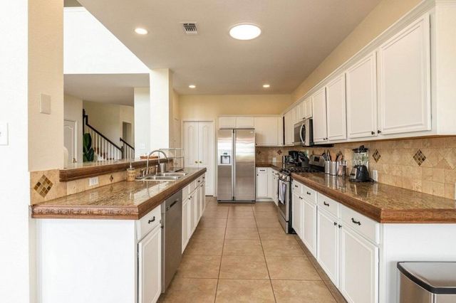 11604 Woodland Way, Frisco, TX 75035