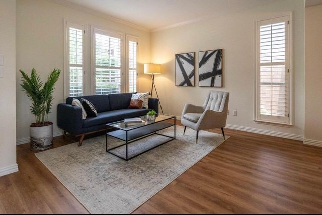 11604 Woodland Way, Frisco, TX 75035