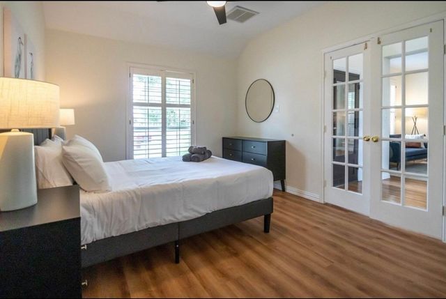 11604 Woodland Way, Frisco, TX 75035