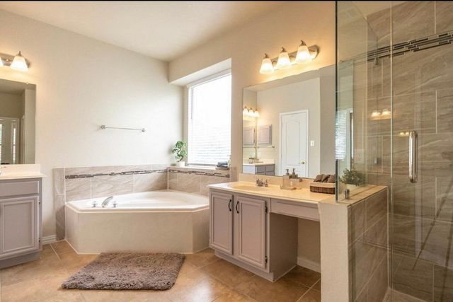 11604 Woodland Way, Frisco, TX 75035