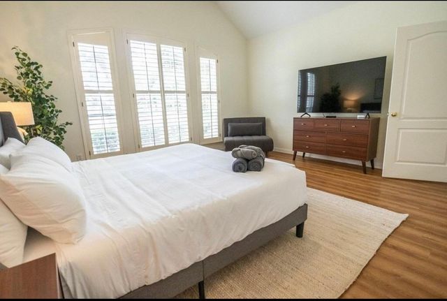 11604 Woodland Way, Frisco, TX 75035