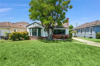 233 Rosemont, San Gabriel, CA 91775