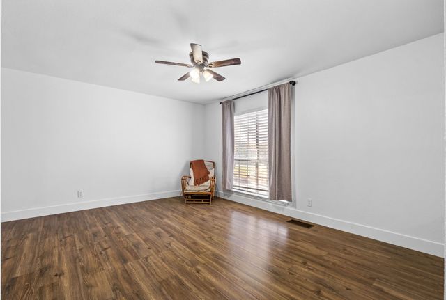 8400 Hickory Street 103, Frisco, TX 75034