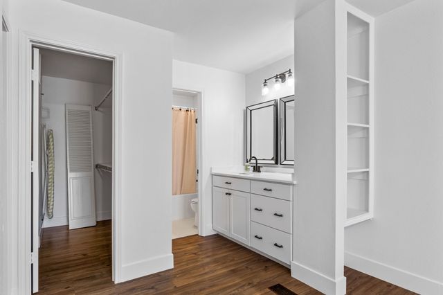 8400 Hickory Street 103, Frisco, TX 75034