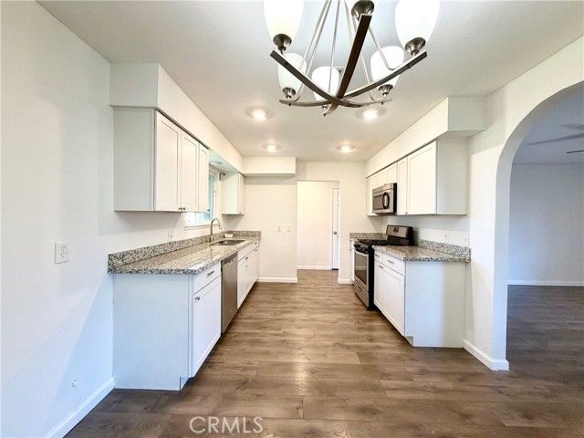 3018 Marie Court, Merced, CA 95340