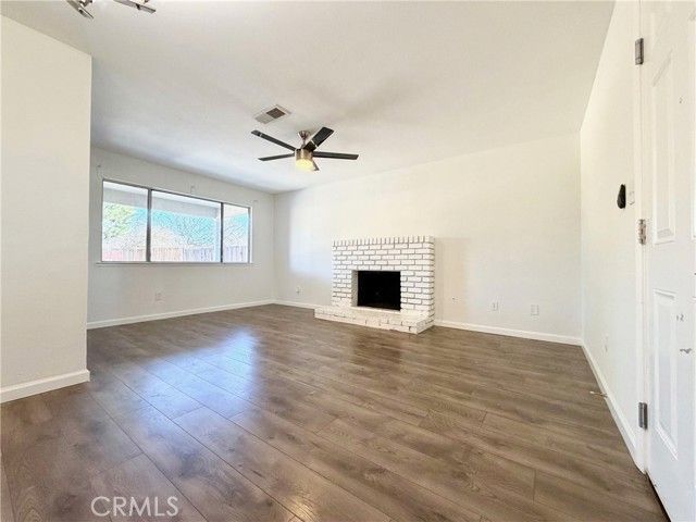 3018 Marie Court, Merced, CA 95340