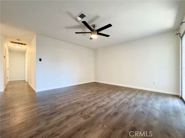 3018 Marie Court, Merced, CA 95340