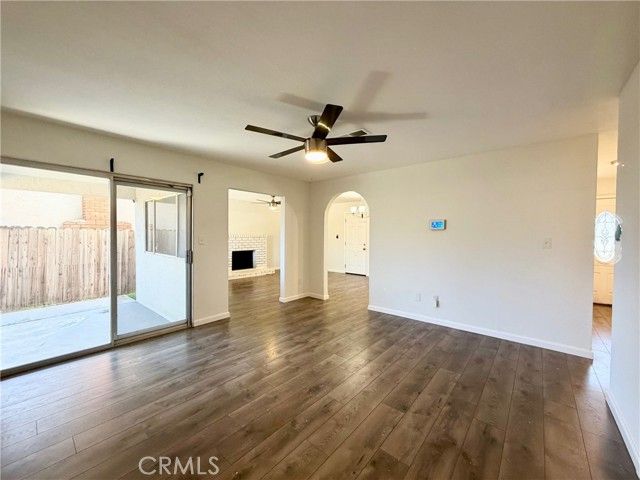 3018 Marie Court, Merced, CA 95340