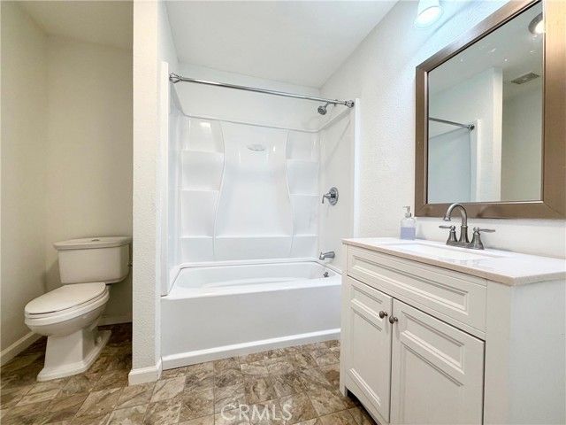 3018 Marie Court, Merced, CA 95340