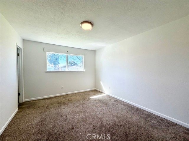 3018 Marie Court, Merced, CA 95340