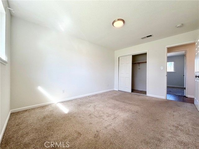 3018 Marie Court, Merced, CA 95340