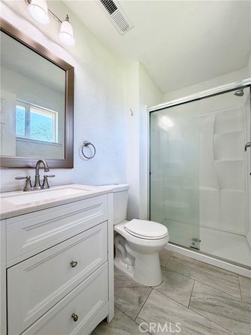 3018 Marie Court, Merced, CA 95340