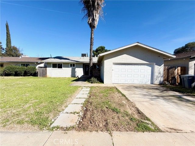 3018 Marie Court, Merced, CA 95340