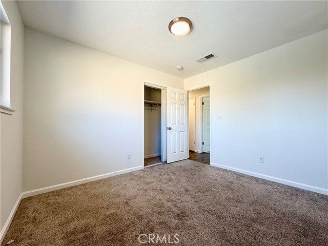 3018 Marie Court, Merced, CA 95340