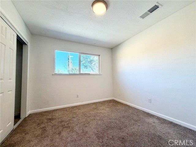 3018 Marie Court, Merced, CA 95340