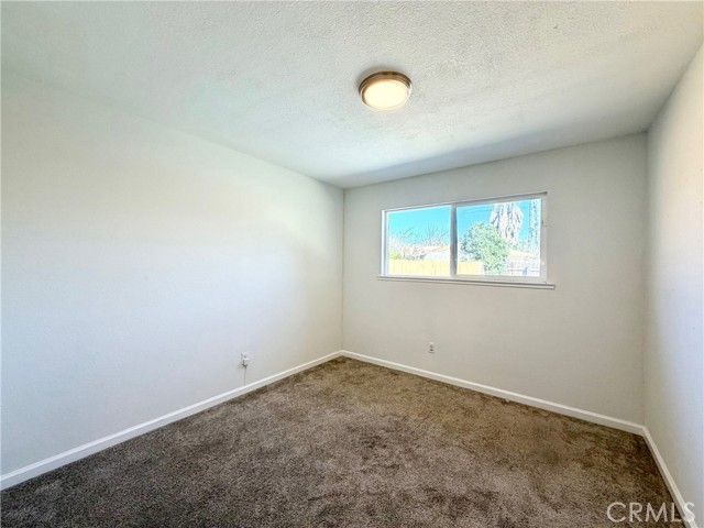 3018 Marie Court, Merced, CA 95340