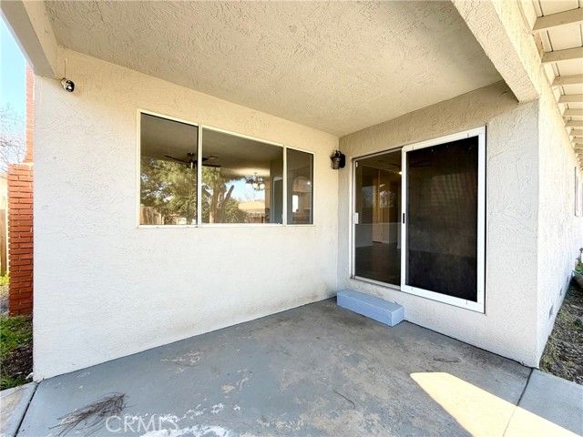 3018 Marie Court, Merced, CA 95340