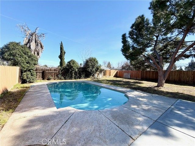 3018 Marie Court, Merced, CA 95340
