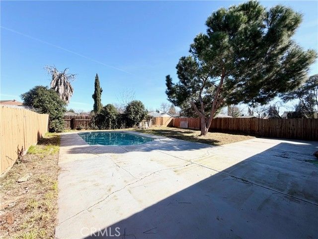 3018 Marie Court, Merced, CA 95340