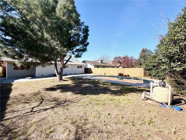 3018 Marie Court, Merced, CA 95340