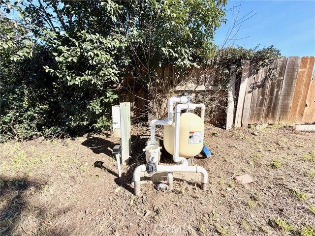 3018 Marie Court, Merced, CA 95340