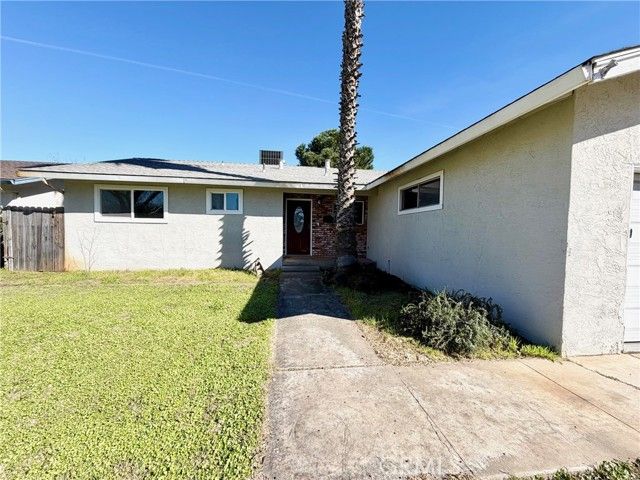 3018 Marie Court, Merced, CA 95340