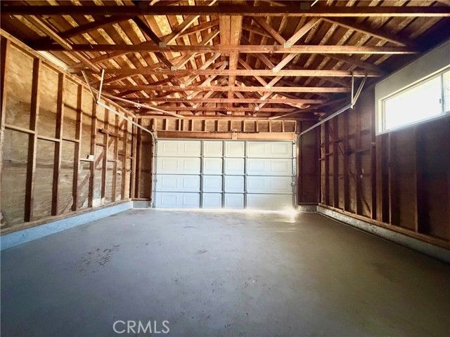 3018 Marie Court, Merced, CA 95340