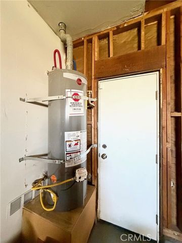 3018 Marie Court, Merced, CA 95340