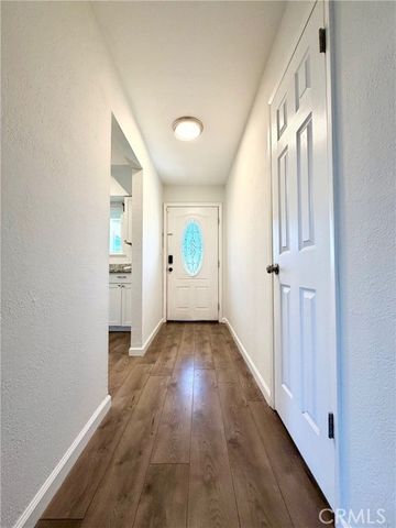 3018 Marie Court, Merced, CA 95340