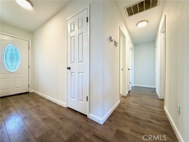 3018 Marie Court, Merced, CA 95340