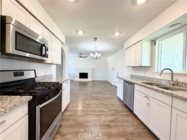 3018 Marie Court, Merced, CA 95340