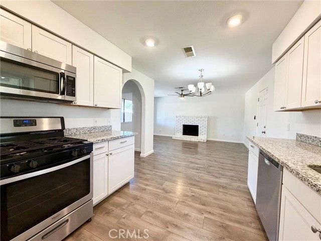 3018 Marie Court, Merced, CA 95340